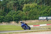 donington-no-limits-trackday;donington-park-photographs;donington-trackday-photographs;no-limits-trackdays;peter-wileman-photography;trackday-digital-images;trackday-photos